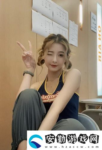 成年秘密免費(fèi)版電視劇在線觀看