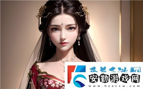 1976農(nóng)場(chǎng)主的女兒們