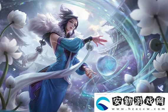 地平線5PS5畫質(zhì)模式幀率30FPS性能模式60FPS