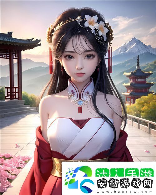 日本插槽x8是正規(guī)還是仿