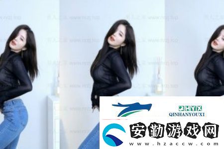 女學(xué)生噴漿???男