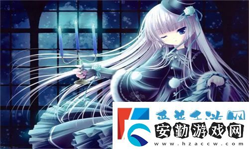 女人高潮抖動多久能恢復(fù)正常