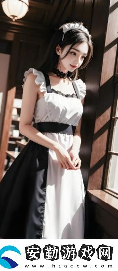 XX鈥哫18HD