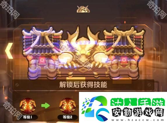 向僵尸開炮僵尸黑市城墻換什么好