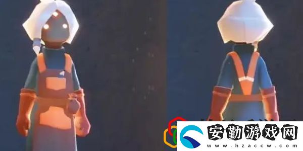 筑巢季兌換圖有哪些