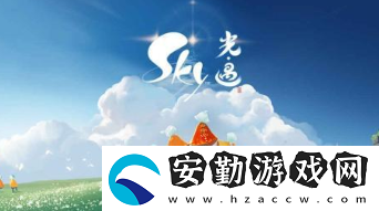 光遇3.8禁閣神壇冥想在哪里