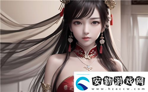 單身母親裝睡配合孩子案例