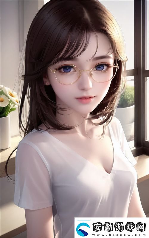 ***換游戲2的策略與玩法深度分析如何在激烈競爭中占得先機(jī)