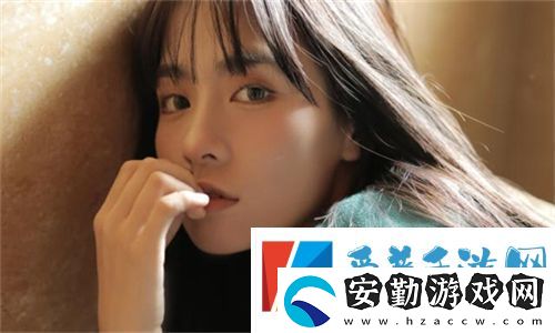 5yy3.cnv7y7.cc突然走紅！這3個(gè)“逆天操作”你可能從未試過
