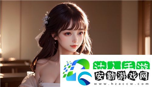 奇米777第四聲黑色
