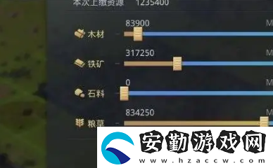 率土之濱淪陷了怎么解救