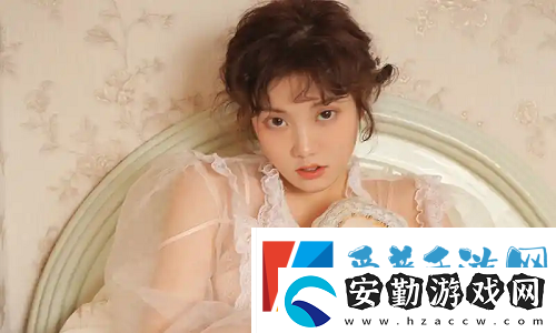 器材室輪