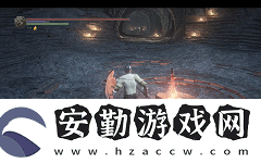 黑暗之魂3必備十個要點是什么技能