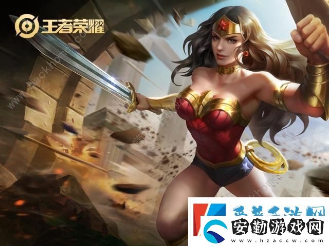 王者榮耀S14百里玄策克星是誰版本之子百里玄策克星英雄推薦