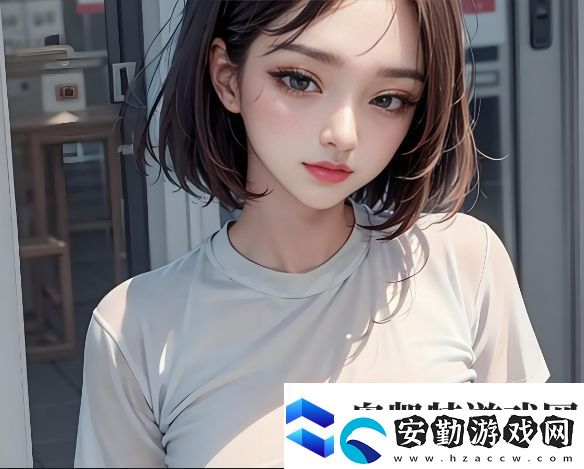三九影院免費(fèi)觀影盛宴！高清畫質(zhì)