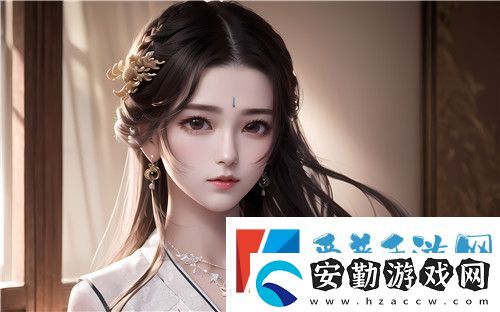 中國Windows野外開放的樣式