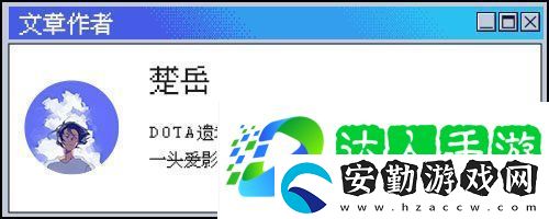 以抽象聞名全球的甲亢哥