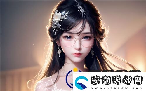 魯大師在線看片在線播放——如何選擇最佳的在線播放平臺(tái)