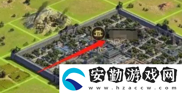 率土之濱淪陷了怎么解救