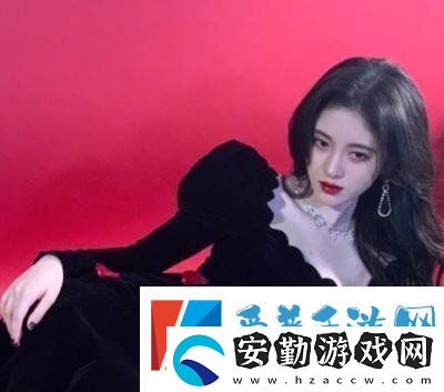 直播嫦娥火爆全網(wǎng)