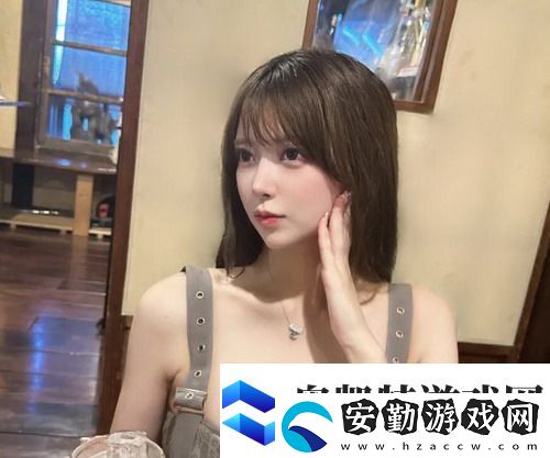 滅火寶貝2美國(guó)版