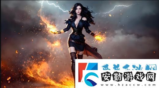 如何在上免費(fèi)觀看“大戰(zhàn)尼姑”的完整版