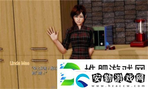 theinn旅店手游app挺好玩的歐美劇情類角色扮演游戲