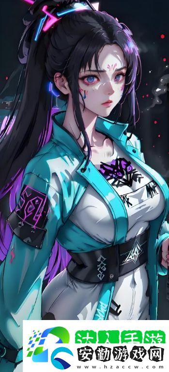 揭秘蜜桃MV的魅力與影響力