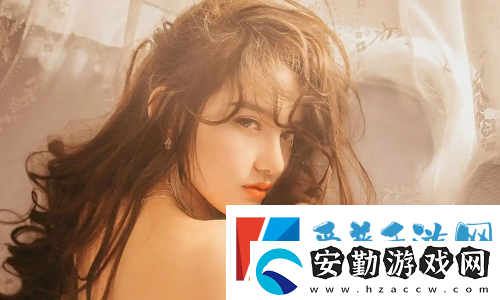 m3u8免費看成人影視軟件刷屏話題
