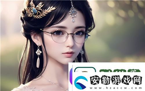 在哪里可以看免費的電視劇