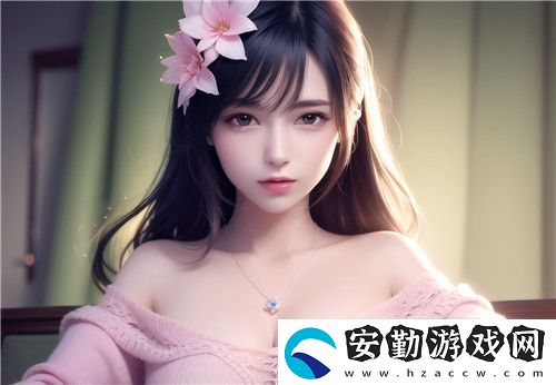 夸克在線觀看免費大全