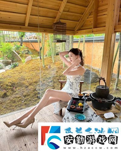 如何在6996電視影片平臺(tái)上免費(fèi)觀看電影輕松享受無廣告的觀影體驗(yàn)！