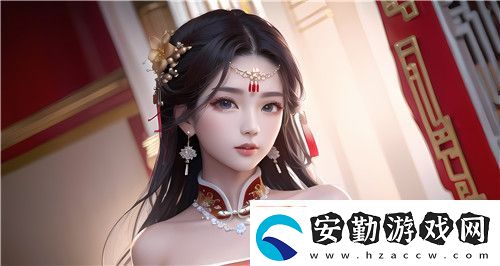 成品人和精品人是一個(gè)牌子嗎