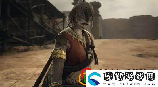 暗中禱告者攻略