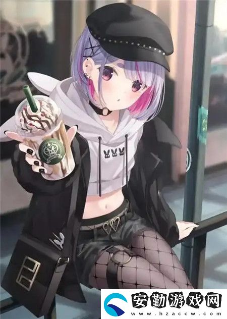 蘑菇短視頻app免費(fèi)版本下載