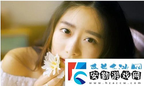小妹妹愛大棒棒免費(fèi)觀看電視劇席卷短視頻