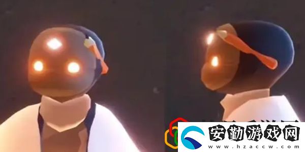 筑巢季兌換圖有哪些