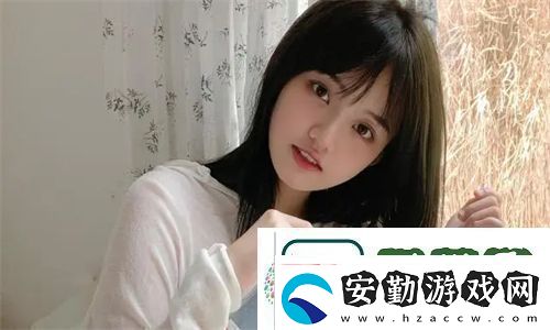 麻花傳劇原創(chuàng)MV免費(fèi)播放徹底出圈！3個(gè)“內(nèi)幕”揭開(kāi)流量暴漲真相