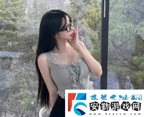 Y31成色好的S31正品