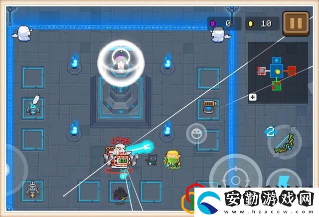 元?dú)怛T士新隱藏成就400