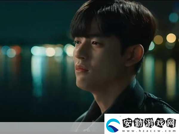 我的漂亮女老板韓劇二丫是誰演的