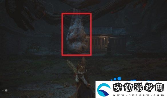 黑神話悟空下毒手?怎么獲得