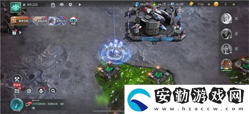 群星紀(jì)元榮獲科幻大獎(jiǎng)！還獲劉慈欣、王晉康和超俠聯(lián)袂支持！