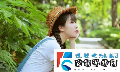 色狐直播席卷全網(wǎng)