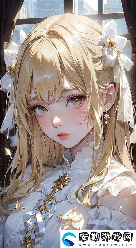 81天美一區(qū)二區(qū)