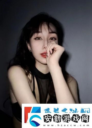 漂亮的女鄰居5hd網(wǎng)友熱議