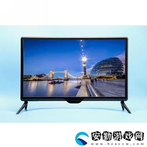 YY77A電視上線