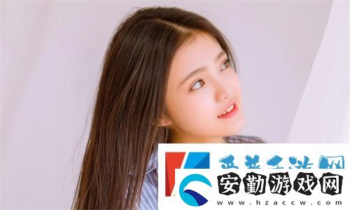 在姨母家的客廳突然爆紅！這3個細節(jié)讓友集體破防