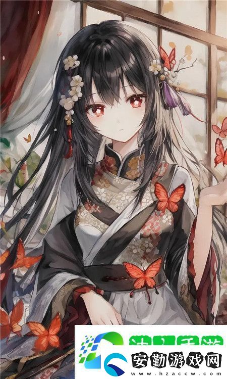 后**春天動漫免費觀看