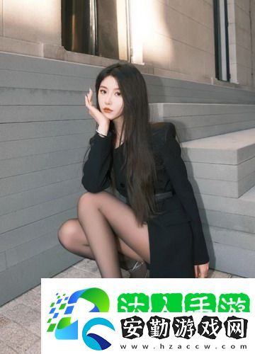 肉蔻之香2意大利版